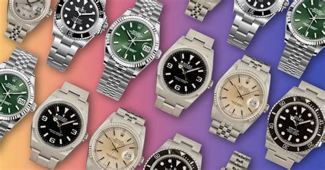 rolexes for cheap|cheapest rolex you can buy.